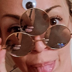 K8