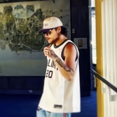 Damiøn