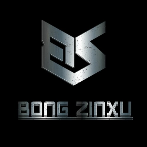 Bống ZinXu (Chính Chủ) ⭐’s avatar