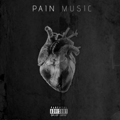 pain music records