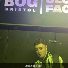 jdubz