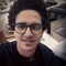 Mahmoud AbdellGawaad