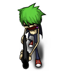 SOLUM666