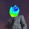 𝙇𝙖𝙯𝙮𝙈𝙖𝙨𝙩𝙖𝙩