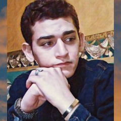 Ahmed ElMosalmy