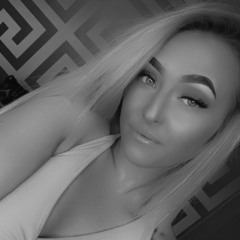 JadeThompson_xo