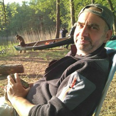 Dicker68