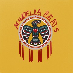 Mandella Beats