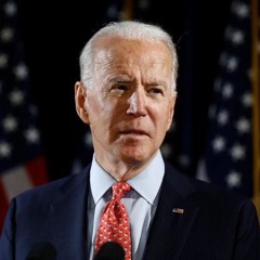 Biden 2020 🇺🇸