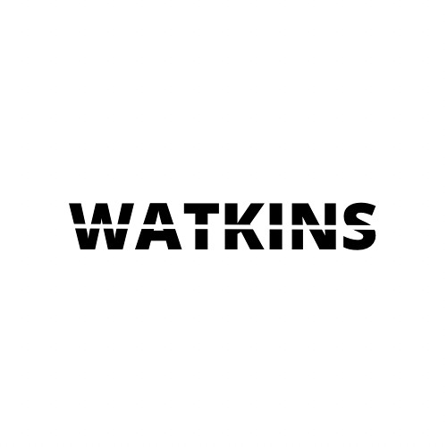 Watkins’s avatar