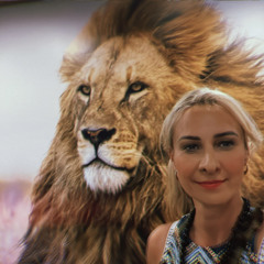 Alicja Zyman Pistilli