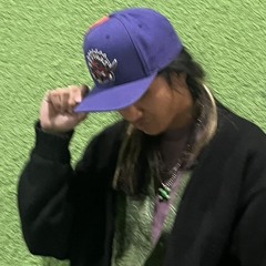 Tena