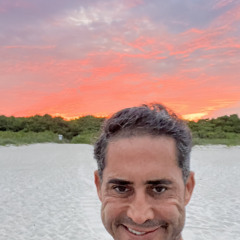 Luis Arturo Cisneros
