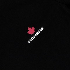 DSQUARED²  🍁
