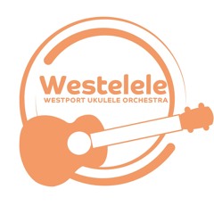 Westelele