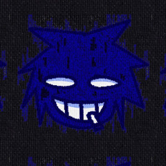 YouHappyFoo