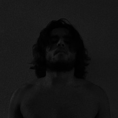 Valkirio
