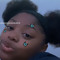 Tamia Foster