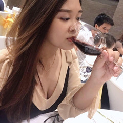 Hồng Vy