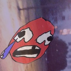 ▄█▀█∎ ⇉( ⚚ sik✫re⚚ )