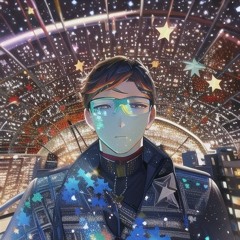 麵條Mantaul