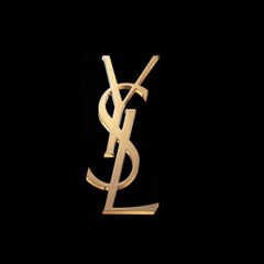 𝐊𝐫𝐢𝐬𝐭𝐢𝐧🕶️𝐒𝐨𝐩𝐡𝐢𝐞