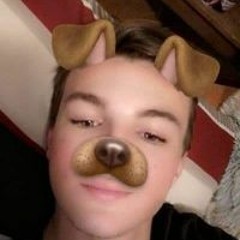Gage Schaffer