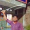 sairam Mudhiraj