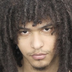 Jaydes-Mandy-Yen Archive #3