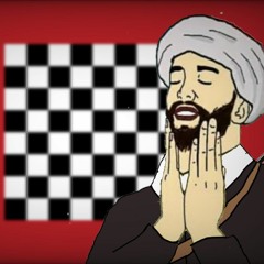 Almohad_off