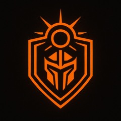SolarGuardian