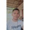 Ahmad Ikhbal234