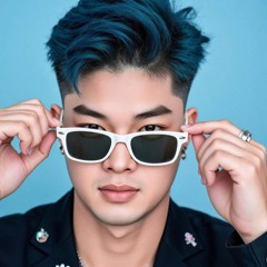 Phú Tài (Tee.B)