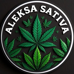 𓋹Aleksa_Sativa𓂀