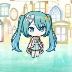 ziyuu