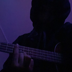New private playlist
