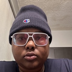 JC Baby The Faithful 1