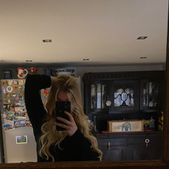 maryxo17