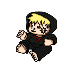 pray3rboy