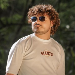 Daniel Iskren
