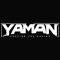 YAMAN Recordings