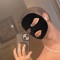 JoeJosiah72