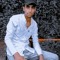 Islam Hafiez