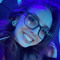 itsgiggles18