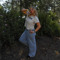 adelle