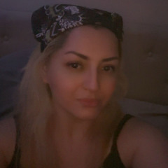 Desiree Angel Rangel