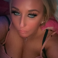 Kelly Ann Duncan