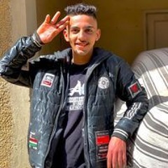 اللول اللول