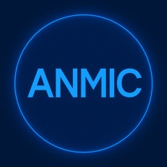 ANMIC
