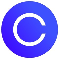 IMC | Indie Music Collective